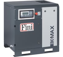 Винтовой компрессор с прямым приводом FINI K-MAX 7.5-10 IE3 100521322