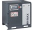 Винтовой компрессор с прямым приводом FINI K-MAX 7.5-10 IE3 100521322 1