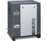 Винтовой компрессор с электронным контроллером FINI MICRO 4.0-10 IE3 100522807 1