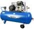 Компрессор Remeza СБ 4/С-200 LB 400 УТ-00000267 1