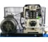 Компрессор Remeza СБ 4/С-200 LB 400 УТ-00000267 2