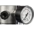 Компрессор Remeza СБ 4/С-200 LB 400 УТ-00000267 4