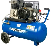 Компрессор Remeza СБ 4/С- 50 LB 300 A УТ-00000265