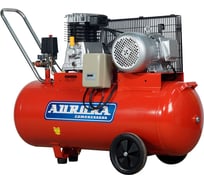 Компрессор Aurora TORNADO-100 100л 19521