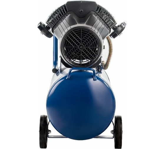 Компрессор Garage PRO 50.MKV400/2.3 УТ-00000121
