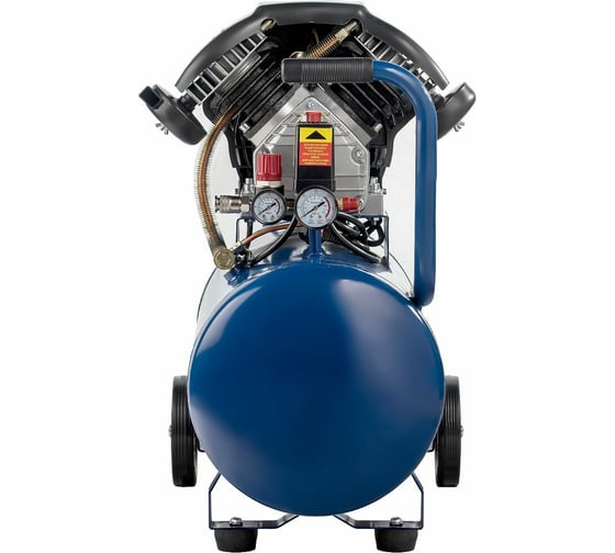 Компрессор Garage PRO 50.MKV400/2.3 УТ-00000121