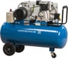 Поршневой компрессор с ременным приводом, объем 100 л NORDBERG ECO NCE100/520
