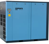Винтовой компрессор COMARO MD 132-08