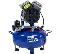 Компрессор BAMBI VT75
