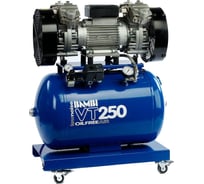 Компрессор BAMBI VT250