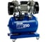 Компрессор BAMBI VT250 1
