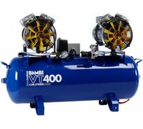 Компрессор BAMBI VT400