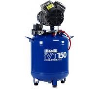 Компрессор BAMBI VT150