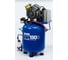 Компрессор с осушителем BAMBI VT150D 1