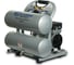 Бесшумный компрессор California Air Tools CAT 4610AC 4610AC-22050 3