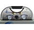 Бесшумный компрессор California Air Tools CAT 4610AC 4610AC-22050 4