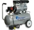 Бесшумный компрессор California Air Tools CAT 5510SE 5510SE-22050 1