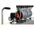 Бесшумный компрессор California Air Tools CAT 5510SE 5510SE-22050 4