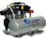 Бесшумный компрессор California Air Tools CAT 2010A 2010A-22050 2