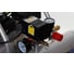 Бесшумный компрессор California Air Tools CAT 2010A 2010A-22050 4