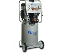 Бесшумный компрессор California Air Tools CAT 10020AC 10020AC-22050