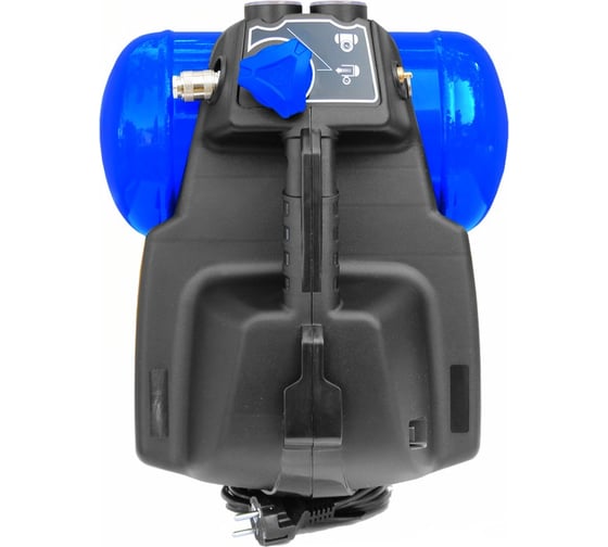 Компрессор Remeza CБ 4/С-6.F3002 8144780