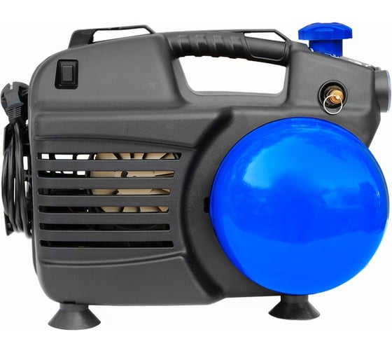 Компрессор Remeza CБ 4/С-6.F3002 8144780