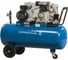 Поршневой компрессор NORDBERG ECO NCE100/400-220 220В 1