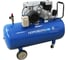 Поршневой компрессор NORDBERG ECO NCE100/400-220 220В 2
