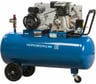 Поршневой компрессор NORDBERG ECO NCE100/400-220 220В