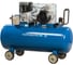 Поршневой компрессор NORDBERG ECO NCE300/1050 1
