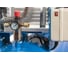 Поршневой компрессор NORDBERG ECO NCE300/1050 2