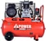 Поршневой ременной масляный компрессор A-iPower AC400/50B 50107 4