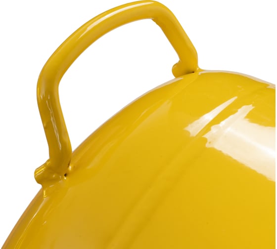 Коаксиальный масляный компрессор Kolner KAC 50/2200 кн50-2200