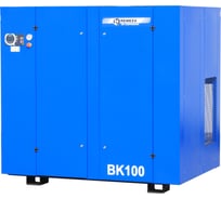 Компрессор Remeza ВК 100-8 УТ-00000443
