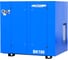 Компрессор Remeza ВК 100-8 УТ-00000443 1