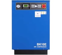Винтовой компрессор Remeza ВК10E-10 632170
