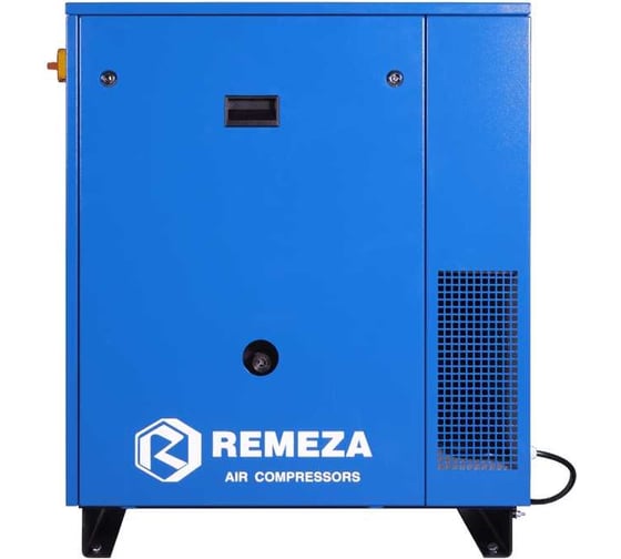 Винтовой компрессор Remeza ВК10E-10 632170