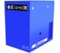 Компрессор Remeza ВК 10E-15 8106900 1