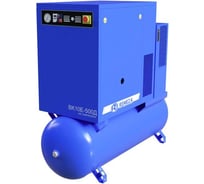 Компрессор Remeza ВК 10E-15-500-Д 8106950
