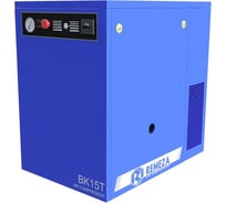 Компрессор Remeza ВК 15Т-10 8100930