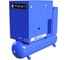 Компрессор Remeza ВК 15E-15-500--ДВС ут-00000449 1