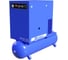 Компрессор Remeza ВК 20Т-15-500-ВС ут-00000482 1