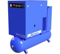 Компрессор Remeza ВК 20Т-15-500-Д 8101230