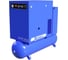 Компрессор Remeza ВК 20Т-8-500--ДВС ут-00000486 1