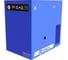 Компрессор Remeza ВК 25-10 8107100 1