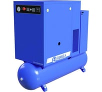 Компрессор Remeza ВК 7Т-15-270-Д 8101150