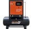 Компрессорная станция 2 в 1 METALMASTER MCR 11-10-500 21015 1