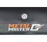 Компрессорная станция 2 в 1 METALMASTER MCR 11-10-500 21015 12