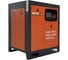 Винтовой компрессор METALMASTER MC 7.5-10 21007 1